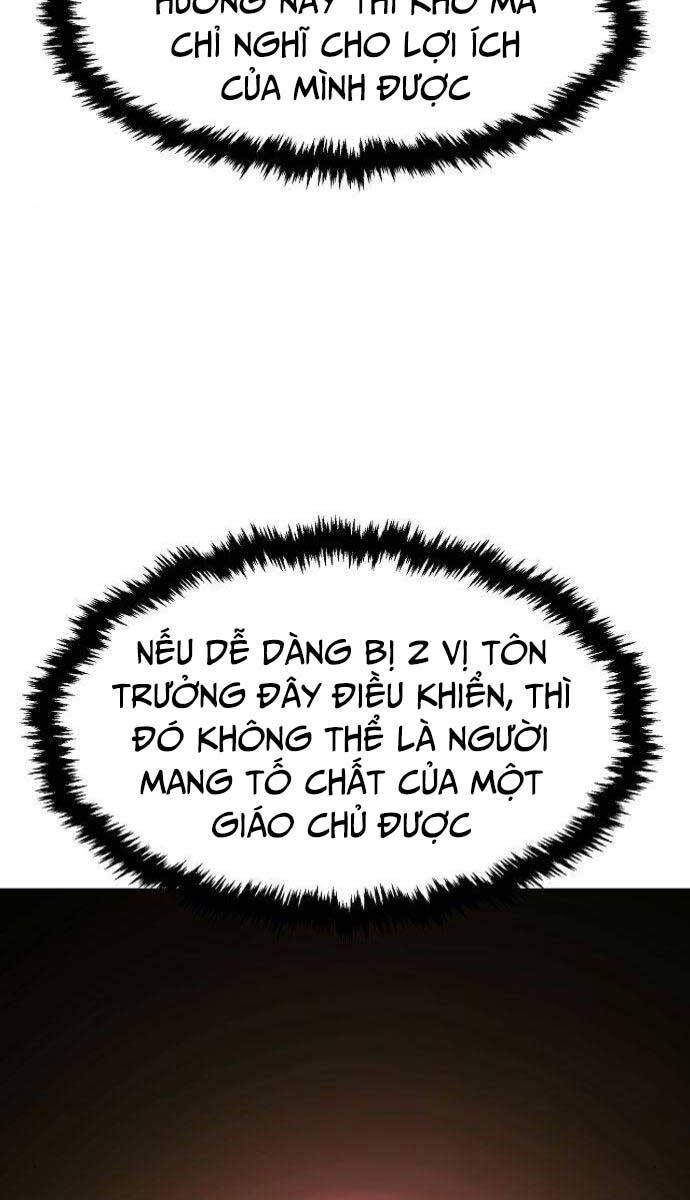 đọc truyện Cảm Kiếm Tuyệt Đối Chương 39 ảnh 28 tại Thiên Thai Truyện