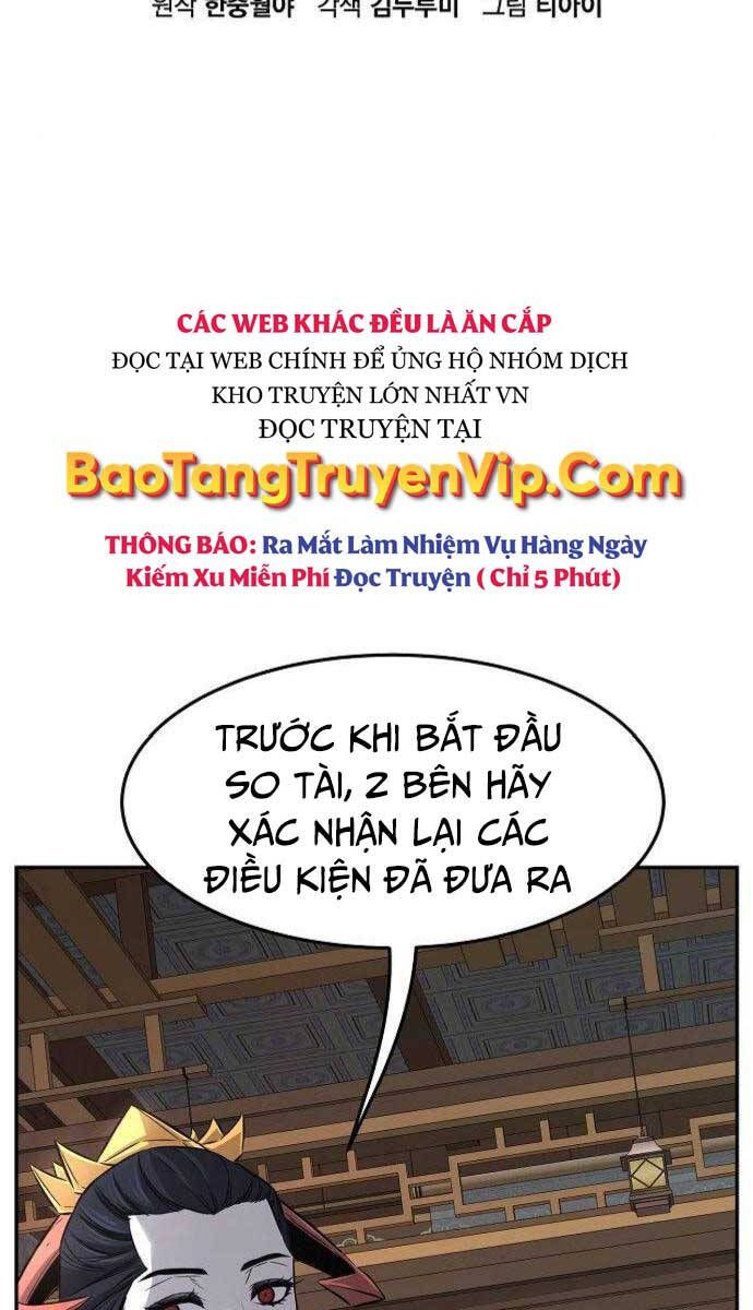 đọc truyện Cảm Kiếm Tuyệt Đối Chương 39 ảnh 31 tại Thiên Thai Truyện