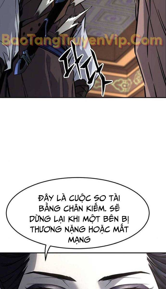 đọc truyện Cảm Kiếm Tuyệt Đối Chương 39 ảnh 37 tại Thiên Thai Truyện