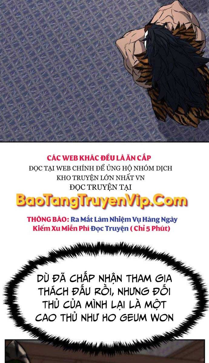 đọc truyện Cảm Kiếm Tuyệt Đối Chương 39 ảnh 41 tại Thiên Thai Truyện
