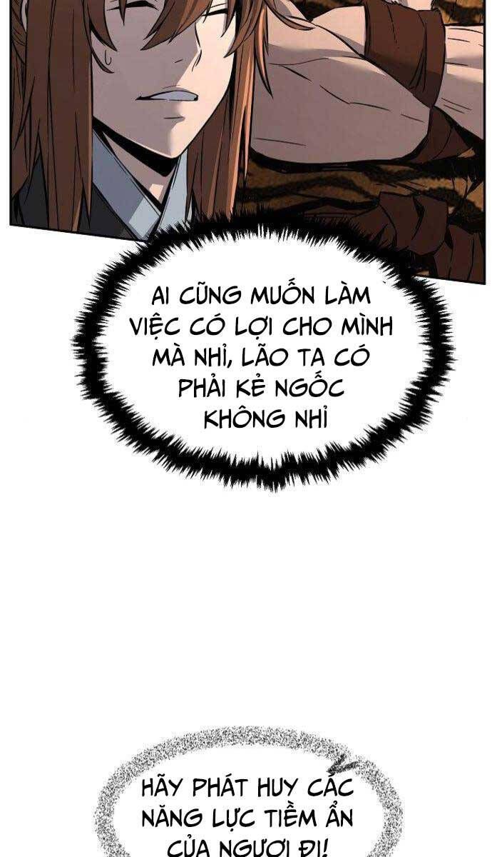 đọc truyện Cảm Kiếm Tuyệt Đối Chương 39 ảnh 44 tại Thiên Thai Truyện