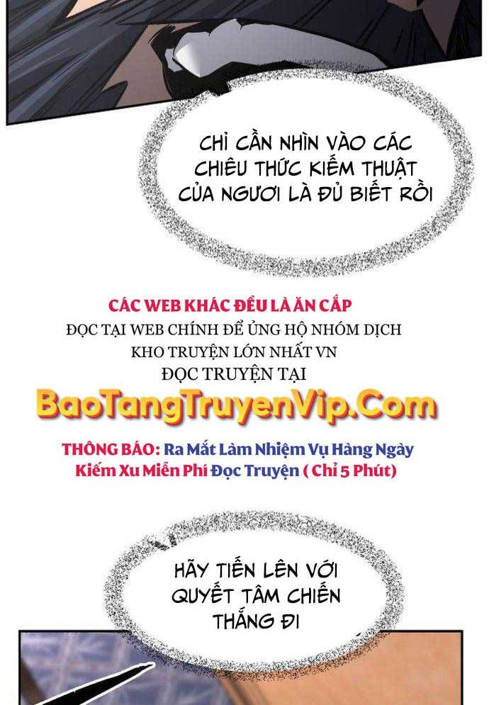 đọc truyện Cảm Kiếm Tuyệt Đối Chương 39 ảnh 48 tại Thiên Thai Truyện