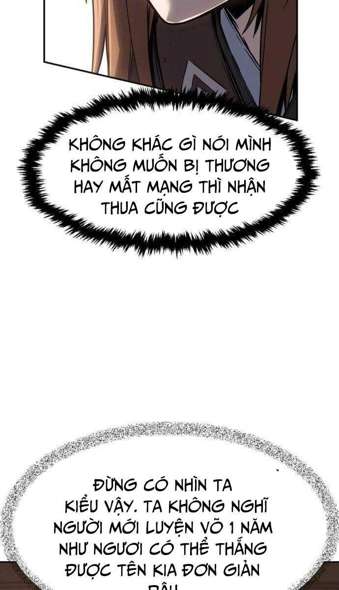 đọc truyện Cảm Kiếm Tuyệt Đối Chương 39 ảnh 54 tại Thiên Thai Truyện