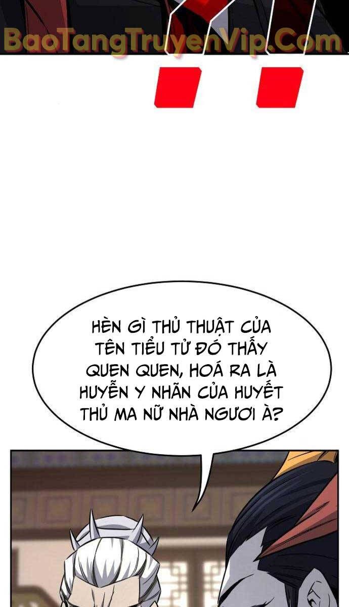 đọc truyện Cảm Kiếm Tuyệt Đối Chương 39 ảnh 99 tại Thiên Thai Truyện