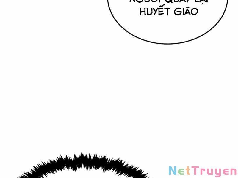 đọc truyện Cảm Kiếm Tuyệt Đối Chương 4 ảnh 11 tại Giả Dược