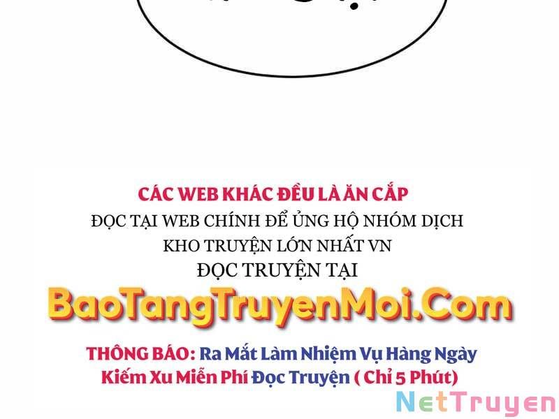 đọc truyện Cảm Kiếm Tuyệt Đối Chương 4 ảnh 104 tại Giả Dược