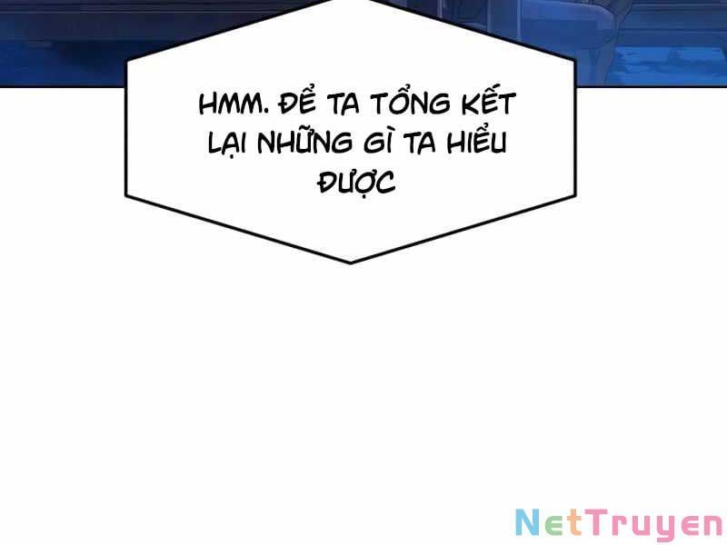 đọc truyện Cảm Kiếm Tuyệt Đối Chương 4 ảnh 108 tại Giả Dược