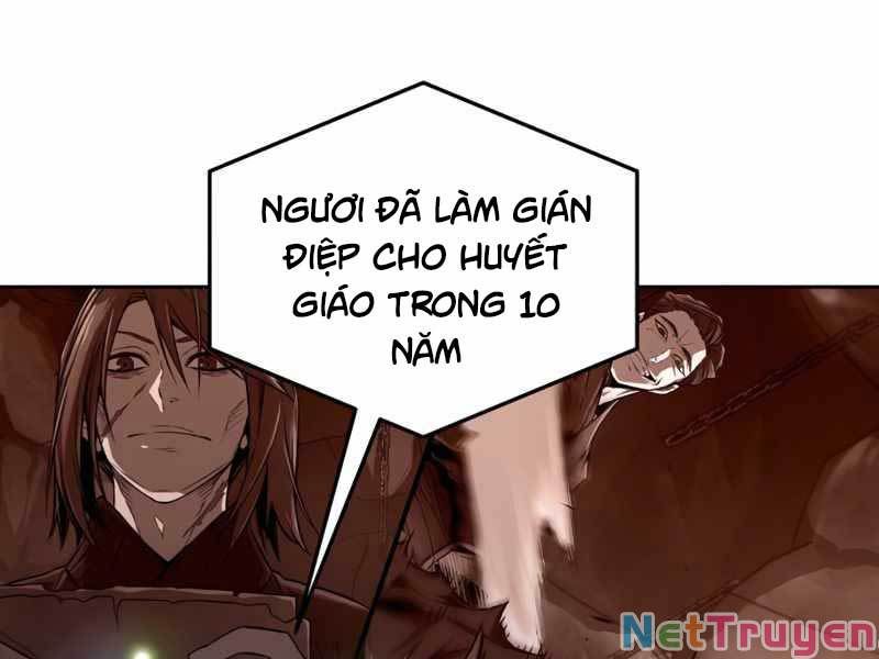 đọc truyện Cảm Kiếm Tuyệt Đối Chương 4 ảnh 109 tại Giả Dược