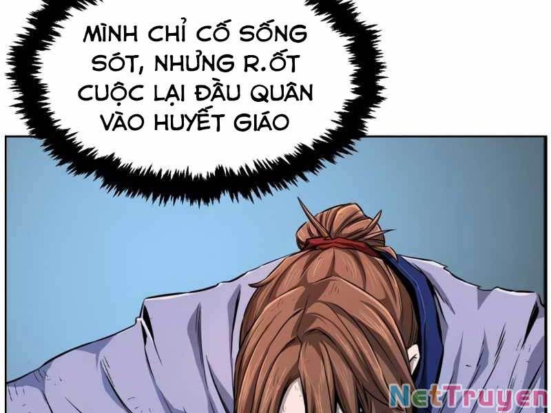 đọc truyện Cảm Kiếm Tuyệt Đối Chương 4 ảnh 12 tại Giả Dược
