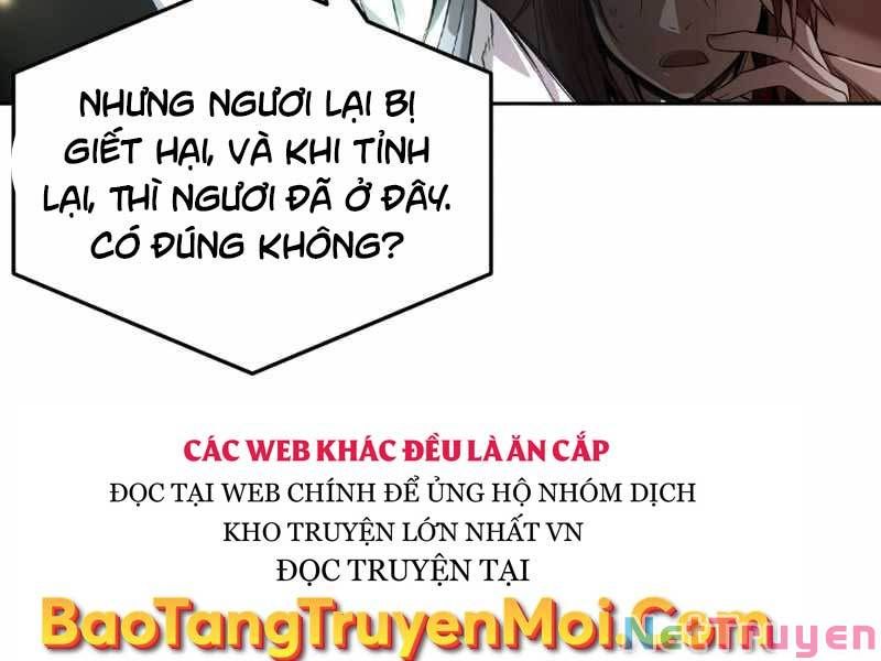 đọc truyện Cảm Kiếm Tuyệt Đối Chương 4 ảnh 111 tại Giả Dược