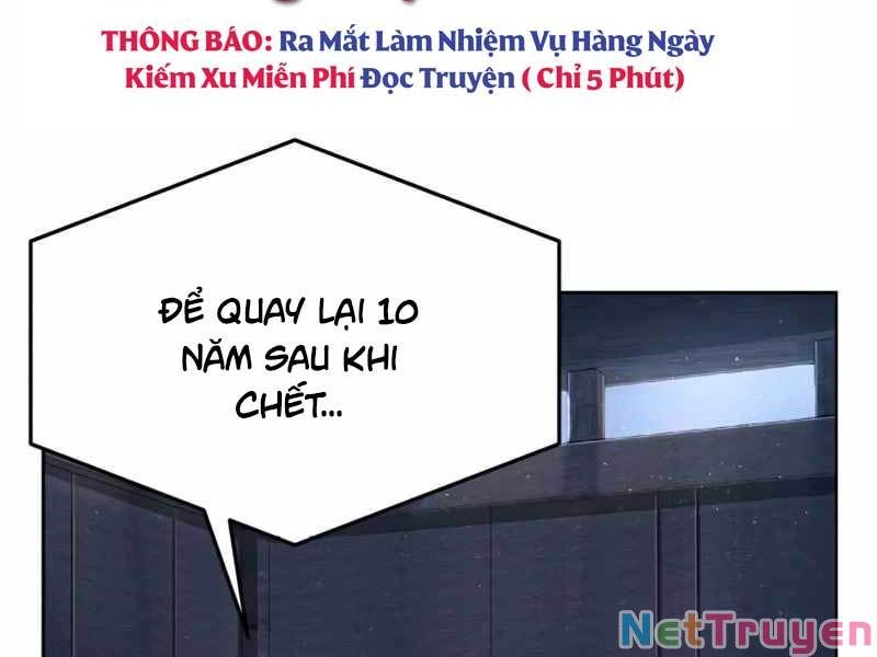 đọc truyện Cảm Kiếm Tuyệt Đối Chương 4 ảnh 112 tại Giả Dược