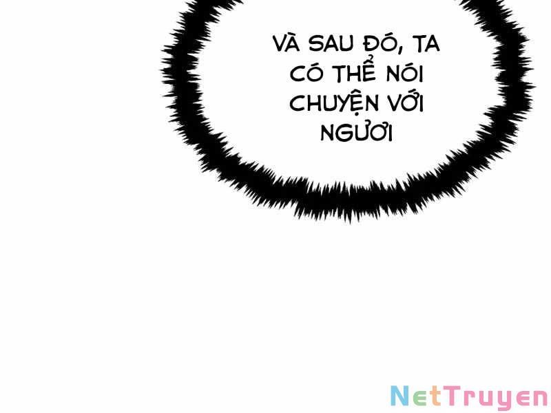 đọc truyện Cảm Kiếm Tuyệt Đối Chương 4 ảnh 114 tại Giả Dược