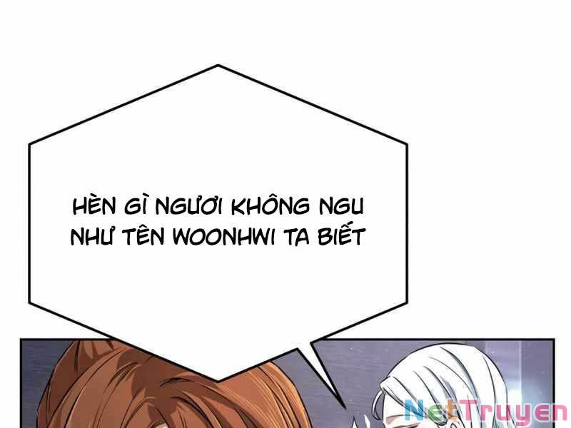 đọc truyện Cảm Kiếm Tuyệt Đối Chương 4 ảnh 115 tại Giả Dược