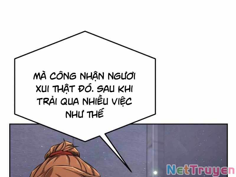 đọc truyện Cảm Kiếm Tuyệt Đối Chương 4 ảnh 118 tại Giả Dược