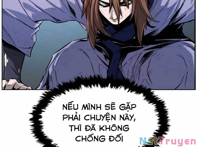 đọc truyện Cảm Kiếm Tuyệt Đối Chương 4 ảnh 13 tại Giả Dược
