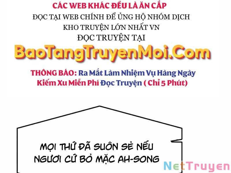 đọc truyện Cảm Kiếm Tuyệt Đối Chương 4 ảnh 121 tại Giả Dược