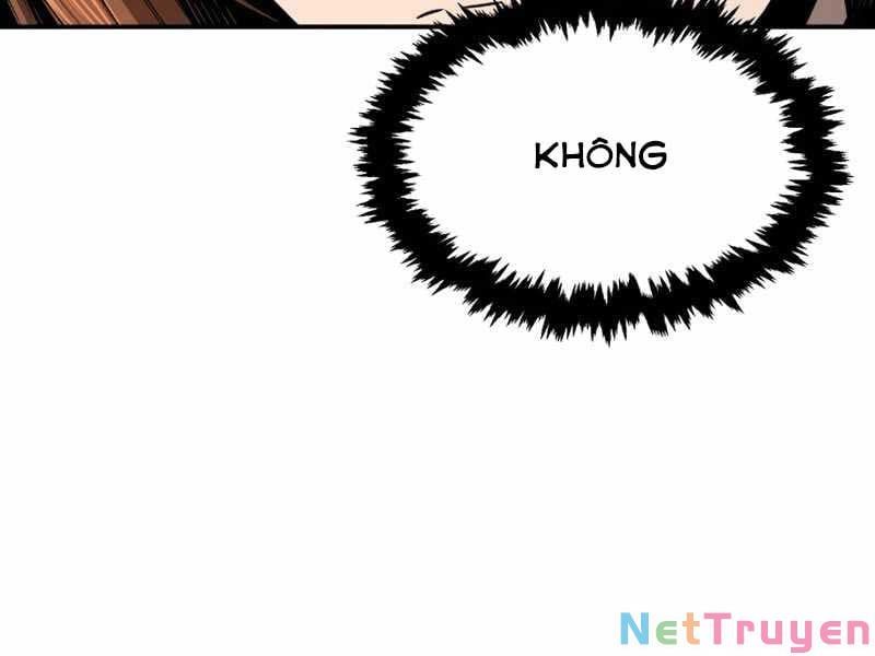 đọc truyện Cảm Kiếm Tuyệt Đối Chương 4 ảnh 123 tại Giả Dược