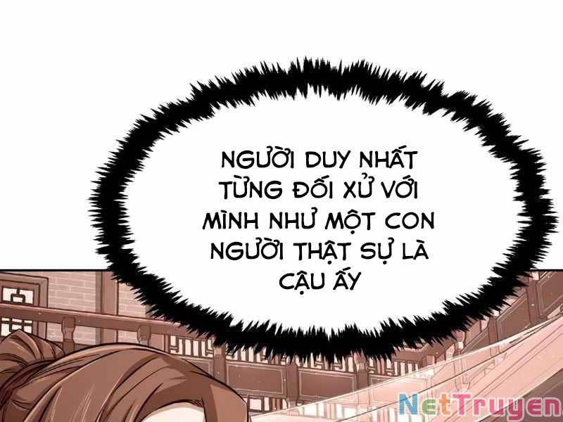 đọc truyện Cảm Kiếm Tuyệt Đối Chương 4 ảnh 124 tại Giả Dược