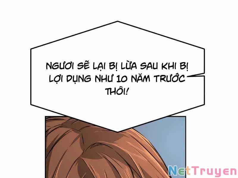 đọc truyện Cảm Kiếm Tuyệt Đối Chương 4 ảnh 137 tại Giả Dược