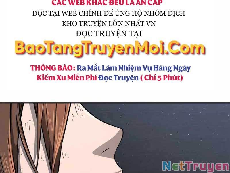 đọc truyện Cảm Kiếm Tuyệt Đối Chương 4 ảnh 146 tại Giả Dược