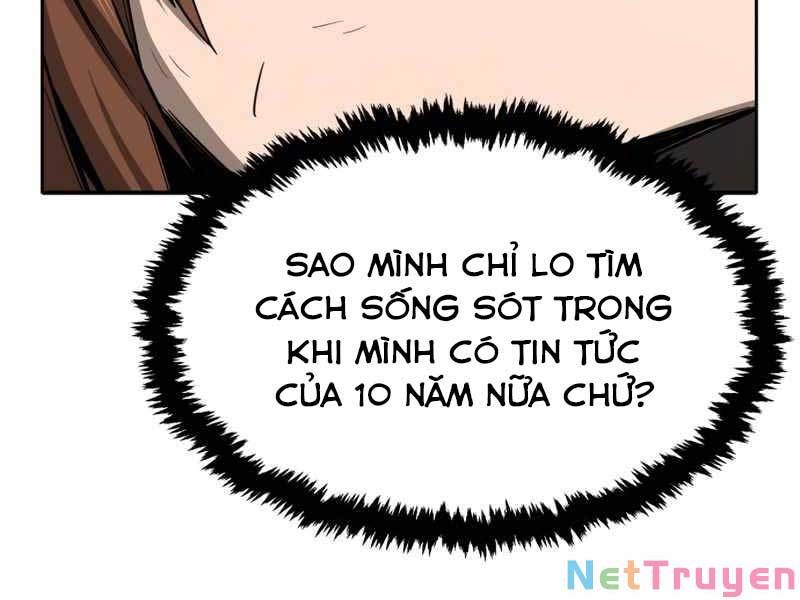 đọc truyện Cảm Kiếm Tuyệt Đối Chương 4 ảnh 150 tại Giả Dược