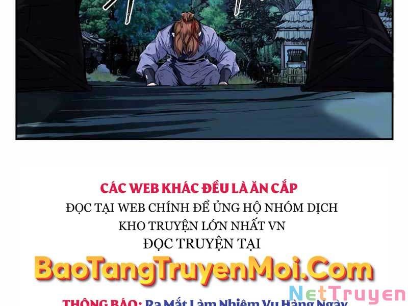 đọc truyện Cảm Kiếm Tuyệt Đối Chương 4 ảnh 16 tại Giả Dược