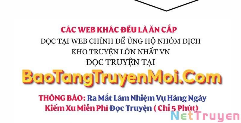 đọc truyện Cảm Kiếm Tuyệt Đối Chương 4 ảnh 154 tại Giả Dược