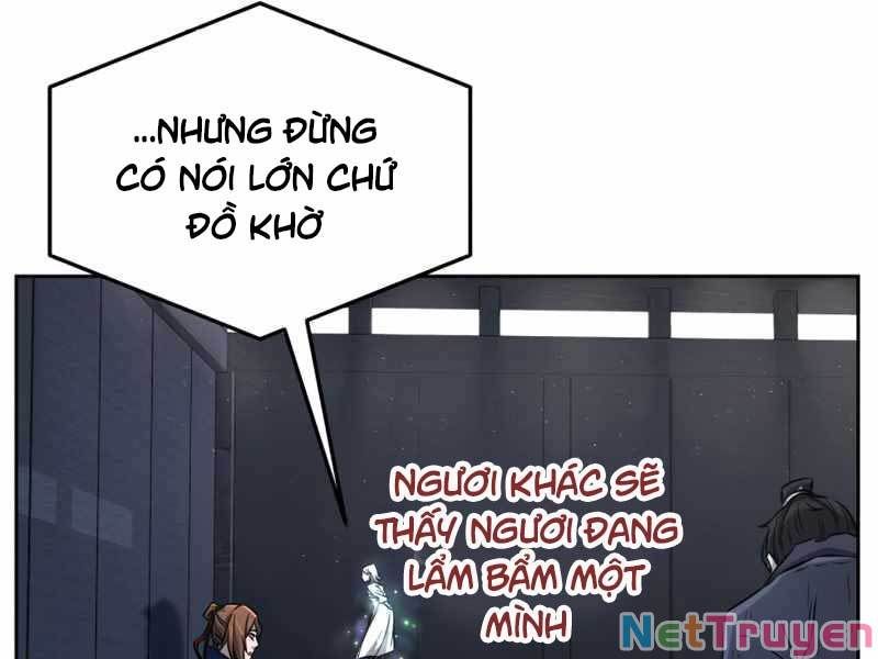 đọc truyện Cảm Kiếm Tuyệt Đối Chương 4 ảnh 155 tại Giả Dược
