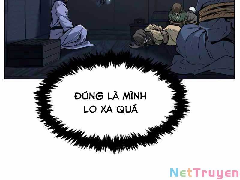 đọc truyện Cảm Kiếm Tuyệt Đối Chương 4 ảnh 156 tại Giả Dược