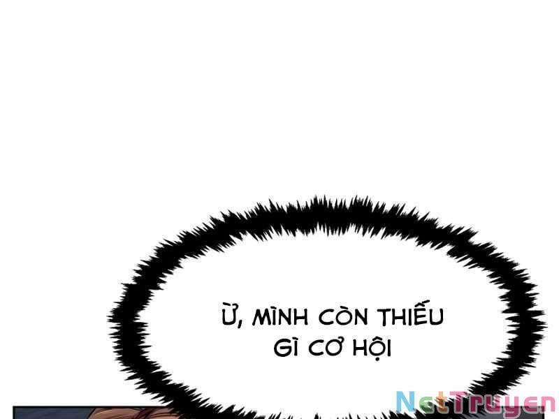 đọc truyện Cảm Kiếm Tuyệt Đối Chương 4 ảnh 157 tại Giả Dược