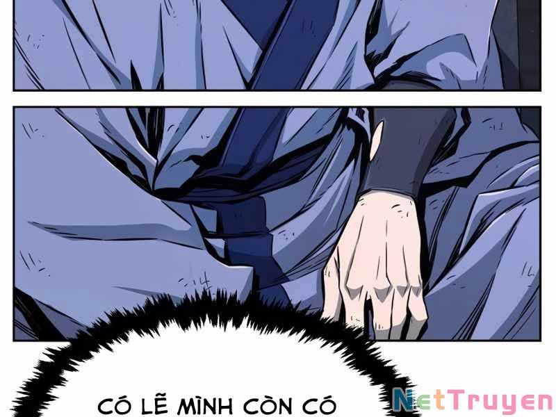 đọc truyện Cảm Kiếm Tuyệt Đối Chương 4 ảnh 159 tại Giả Dược