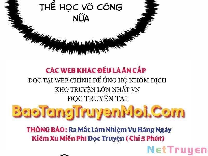 đọc truyện Cảm Kiếm Tuyệt Đối Chương 4 ảnh 160 tại Giả Dược
