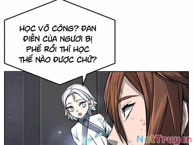 đọc truyện Cảm Kiếm Tuyệt Đối Chương 4 ảnh 161 tại Giả Dược