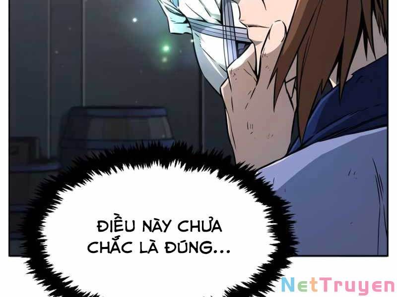 đọc truyện Cảm Kiếm Tuyệt Đối Chương 4 ảnh 162 tại Giả Dược