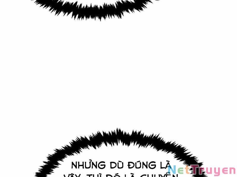 đọc truyện Cảm Kiếm Tuyệt Đối Chương 4 ảnh 163 tại Giả Dược