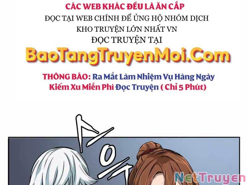 đọc truyện Cảm Kiếm Tuyệt Đối Chương 4 ảnh 166 tại Giả Dược
