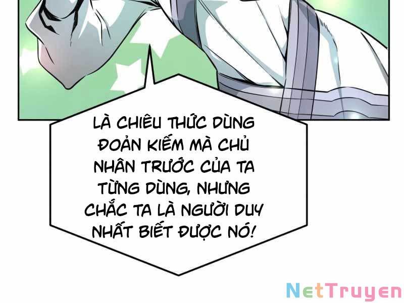 đọc truyện Cảm Kiếm Tuyệt Đối Chương 4 ảnh 173 tại Giả Dược