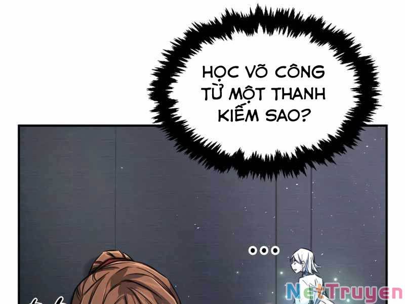 đọc truyện Cảm Kiếm Tuyệt Đối Chương 4 ảnh 174 tại Giả Dược