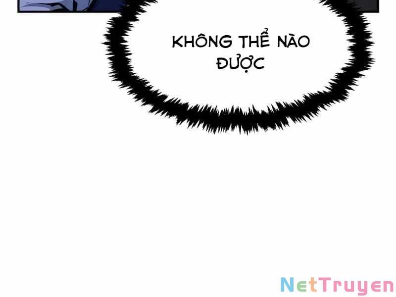 đọc truyện Cảm Kiếm Tuyệt Đối Chương 4 ảnh 176 tại Giả Dược