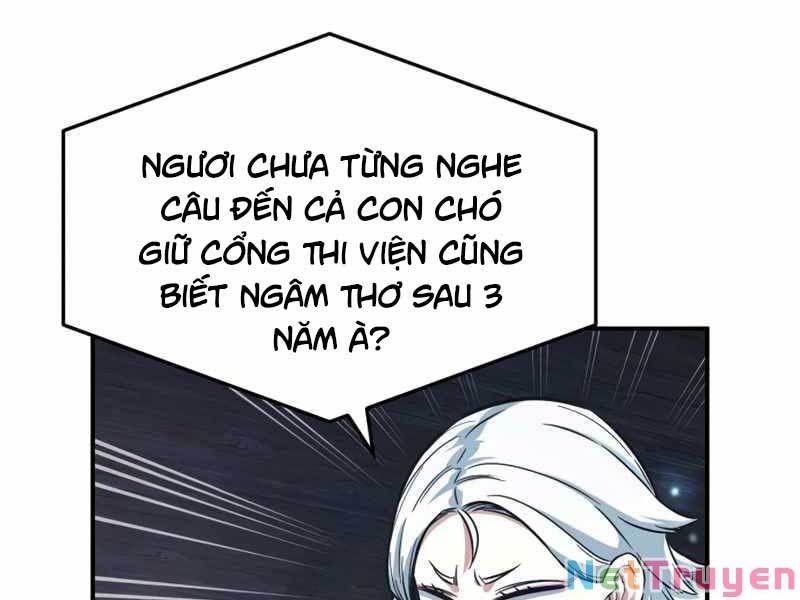 đọc truyện Cảm Kiếm Tuyệt Đối Chương 4 ảnh 177 tại Giả Dược