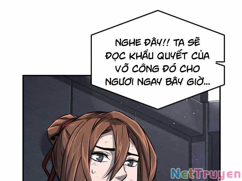 đọc truyện Cảm Kiếm Tuyệt Đối Chương 4 ảnh 180 tại Giả Dược