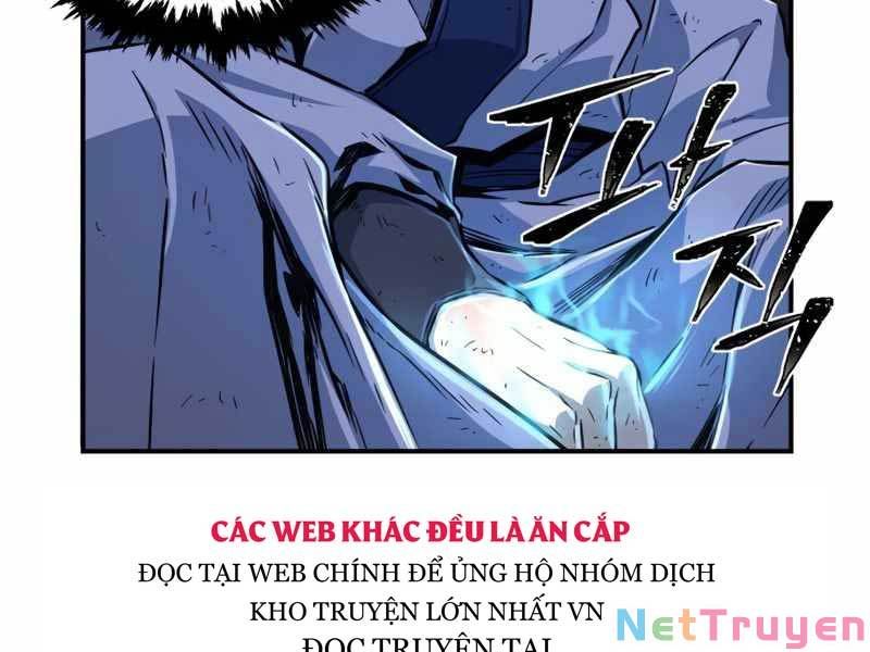 đọc truyện Cảm Kiếm Tuyệt Đối Chương 4 ảnh 182 tại Giả Dược