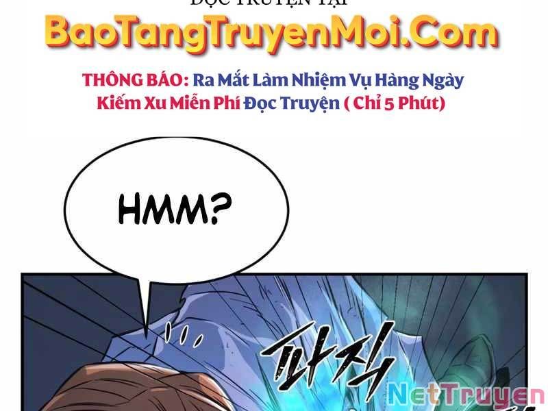 đọc truyện Cảm Kiếm Tuyệt Đối Chương 4 ảnh 183 tại Giả Dược