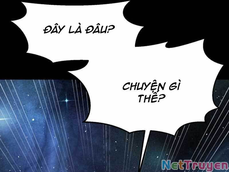 đọc truyện Cảm Kiếm Tuyệt Đối Chương 4 ảnh 193 tại Giả Dược
