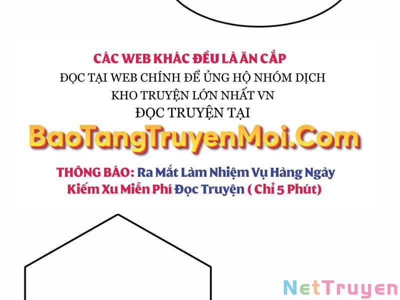đọc truyện Cảm Kiếm Tuyệt Đối Chương 4 ảnh 214 tại Giả Dược