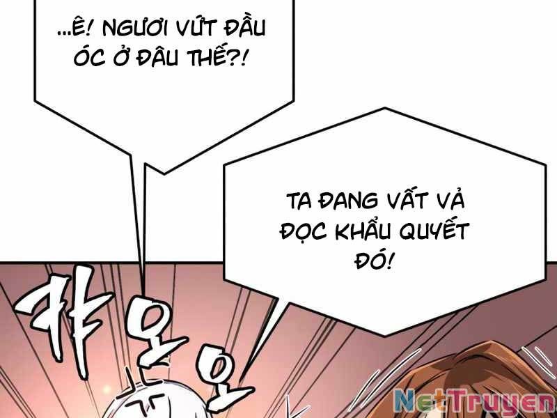đọc truyện Cảm Kiếm Tuyệt Đối Chương 4 ảnh 215 tại Giả Dược