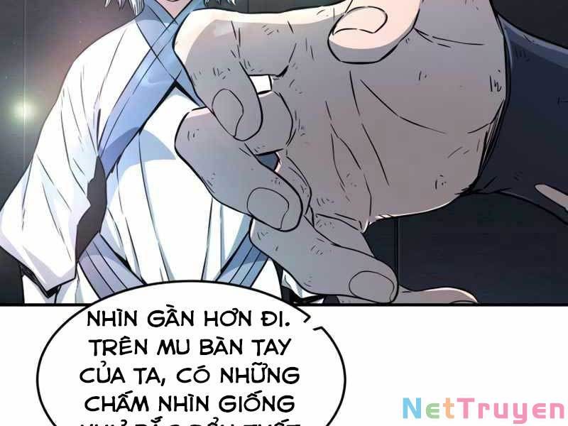 đọc truyện Cảm Kiếm Tuyệt Đối Chương 4 ảnh 219 tại Giả Dược