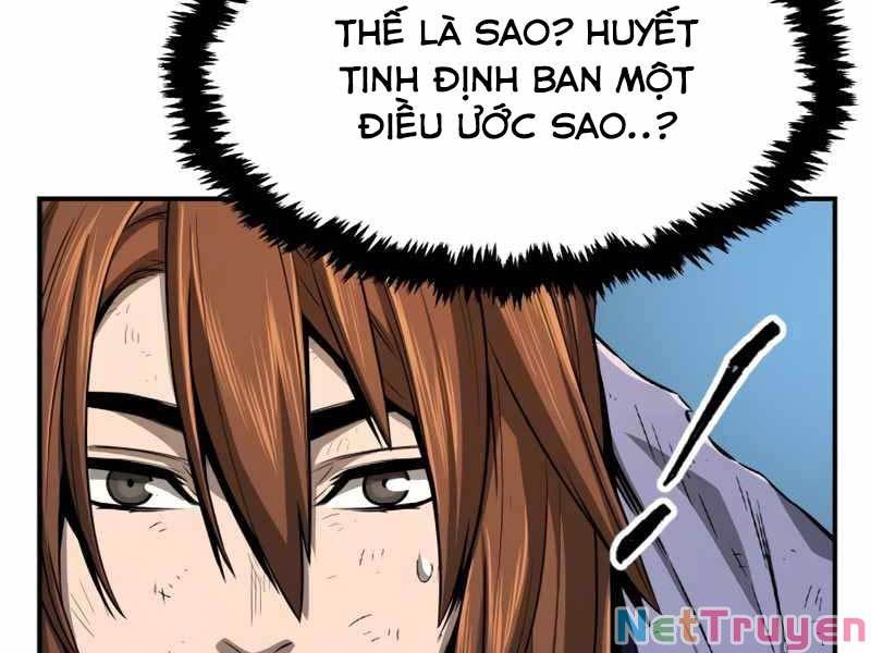 đọc truyện Cảm Kiếm Tuyệt Đối Chương 4 ảnh 23 tại Giả Dược