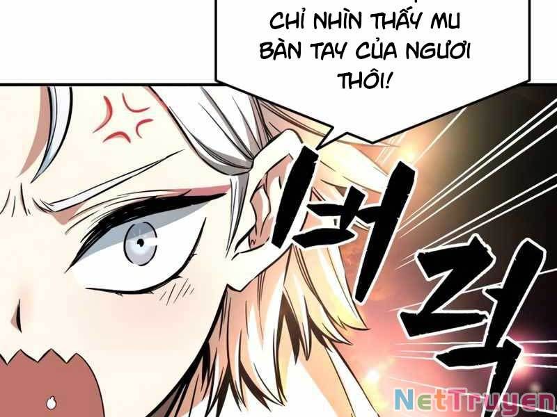 đọc truyện Cảm Kiếm Tuyệt Đối Chương 4 ảnh 221 tại Giả Dược