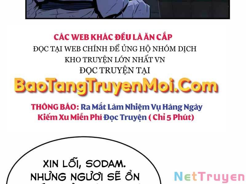 đọc truyện Cảm Kiếm Tuyệt Đối Chương 4 ảnh 225 tại Giả Dược